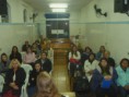 /album/palestra-para-mulheres-16-julho-2012/imagem-047-jpg/